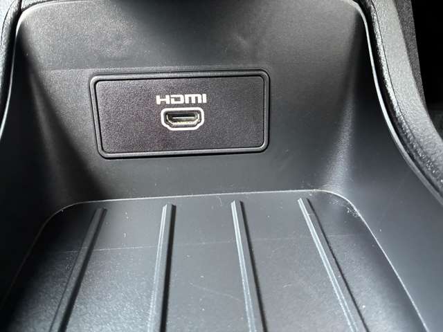 日産 ノートオーラ １．２ Ｇ R5年 (中国) 99