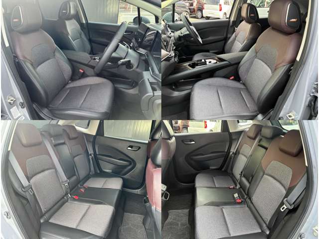 日産 ノートオーラ １．２ Ｇ R5年 (中国) 99