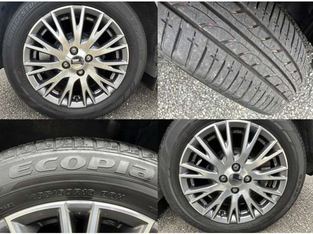 日産 ノート １．２ ＡＵＴＥＣＨ R4年 (中国) 99