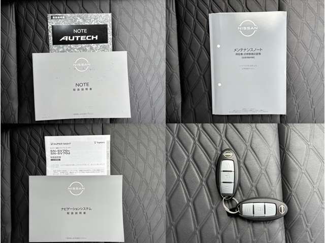 日産 ノート １．２ ＡＵＴＥＣＨ R4年 (中国) 99