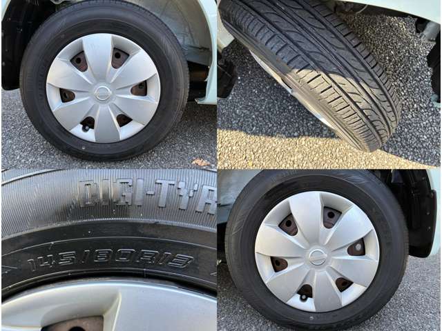 日産 モコ ６６０ Ｓ アイドリングストップ H24年 (中国) 99