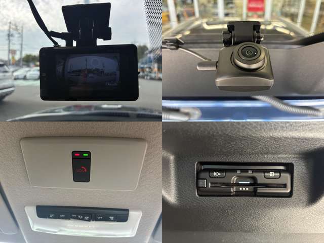 日産 キックス １．２ Ｘ （Ｅ－ＰＯＷＥＲ） R3年 (中国) 99