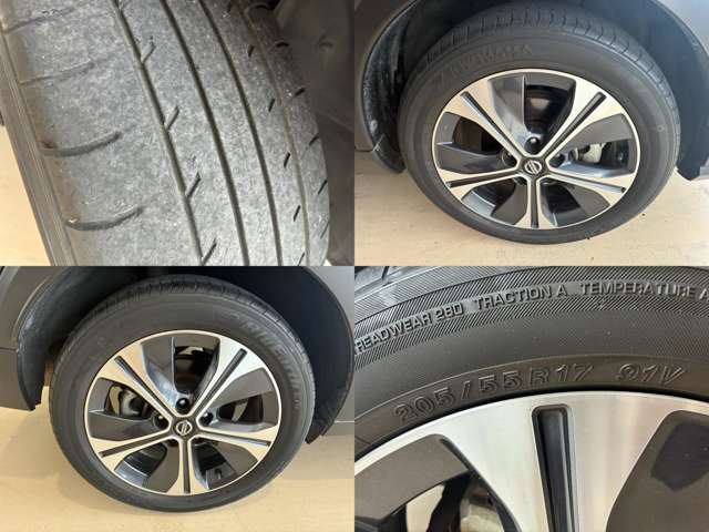 日産 キックス １．２ Ｘ （Ｅ－ＰＯＷＥＲ） R3年 (中国) 99