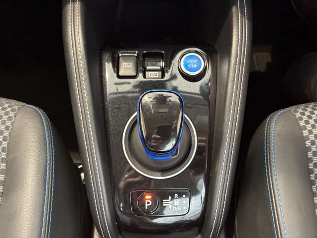 日産 キックス １．２ Ｘ （Ｅ－ＰＯＷＥＲ） R3年 (中国) 99