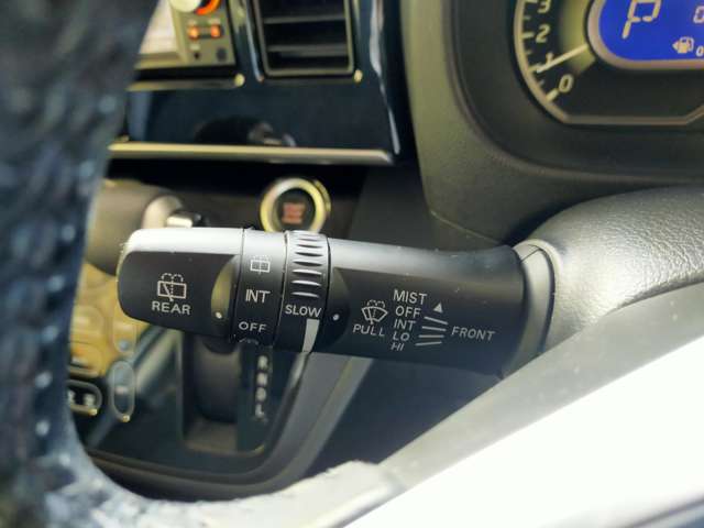 日産 デイズ　ルークス ６６０ ハイウェイスターＸ H26年 (中国) 99