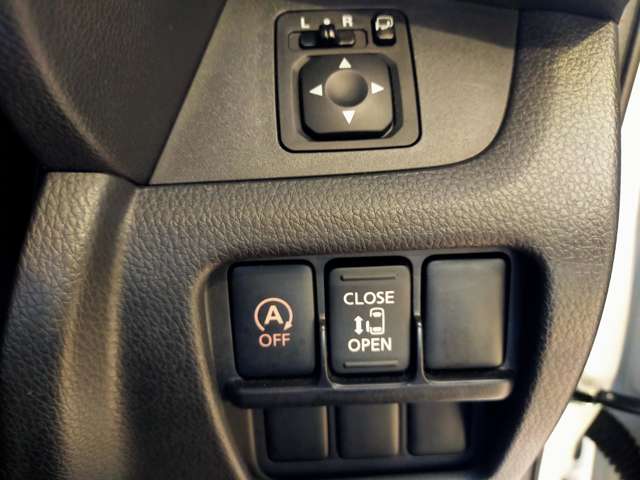 日産 デイズ　ルークス ６６０ ハイウェイスターＸ H26年 (中国) 99