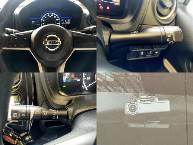 日産 ノート １．２ Ｅ－ＰＯＷＥＲ Ｘ R1年 (中国) 99