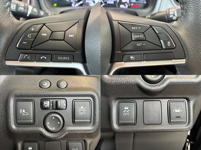 日産 ノート １．２ Ｅ－ＰＯＷＥＲ メダリスト H29年 (中国) 99