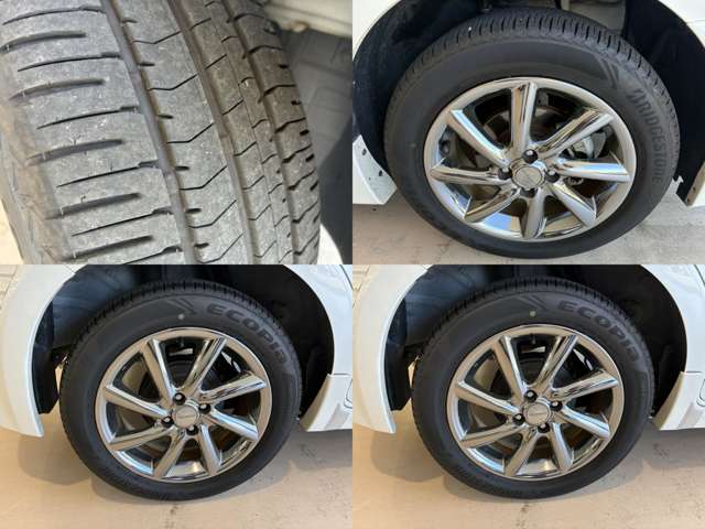 日産 キューブ １．５ ライダー ブラックライン H29年 (中国) 99