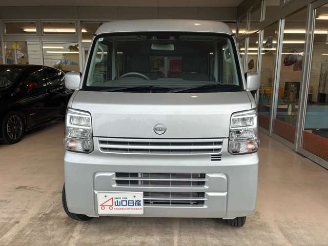 日産 クリッパーバン ６６０ ＤＸ ＧＬパッケージ ハイルーフ R7年 (中国) 99