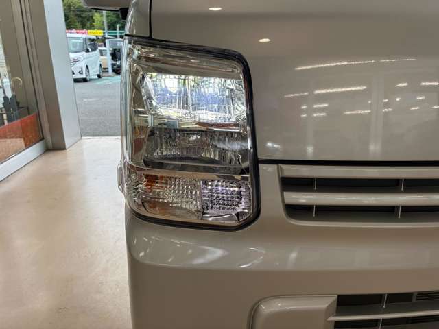 日産 クリッパーバン ６６０ ＤＸ ＧＬパッケージ ハイルーフ R7年 (中国) 99