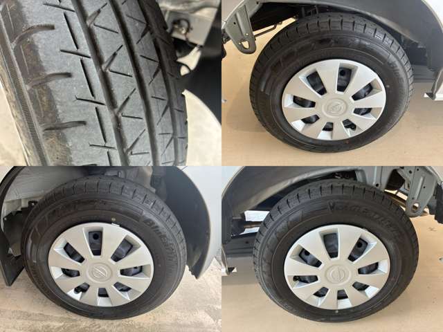 日産 クリッパーバン ６６０ ＤＸ ＧＬパッケージ ハイルーフ R7年 (中国) 99