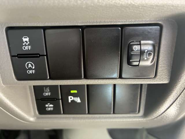 日産 クリッパーバン ６６０ ＤＸ ＧＬパッケージ ハイルーフ R7年 (中国) 99