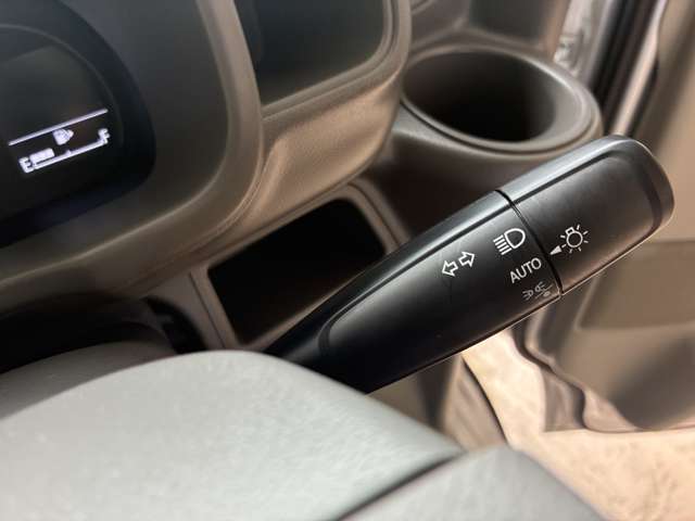 日産 クリッパーバン ６６０ ＤＸ ＧＬパッケージ ハイルーフ R7年 (中国) 99