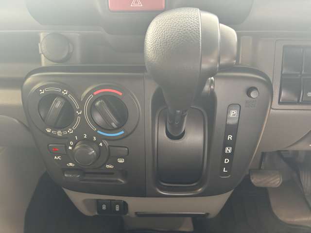 日産 クリッパーバン ６６０ ＤＸ ＧＬパッケージ ハイルーフ R7年 (中国) 99