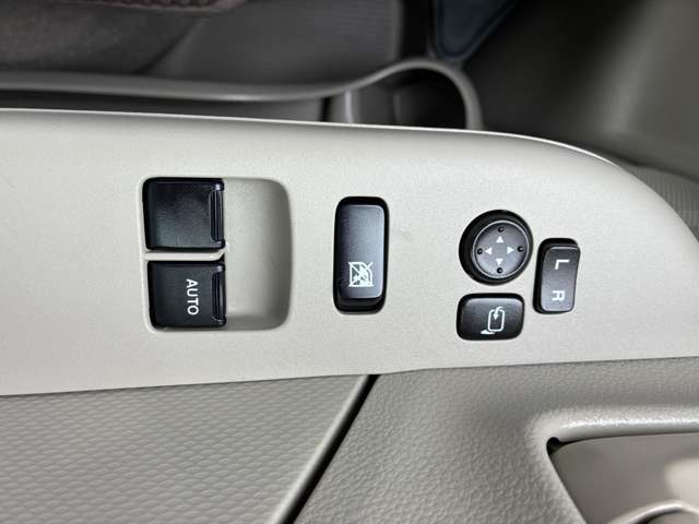 日産 クリッパーバン ６６０ ＤＸ ＧＬパッケージ ハイルーフ R7年 (中国) 99