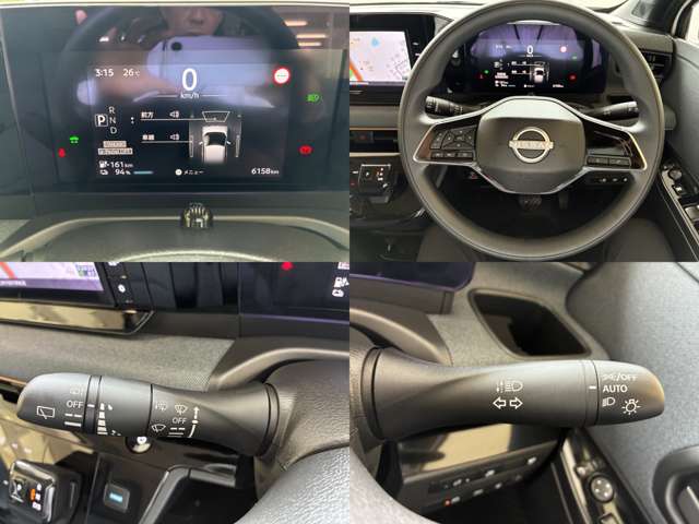 日産 サクラ Ｘ R7年 (中国) 99