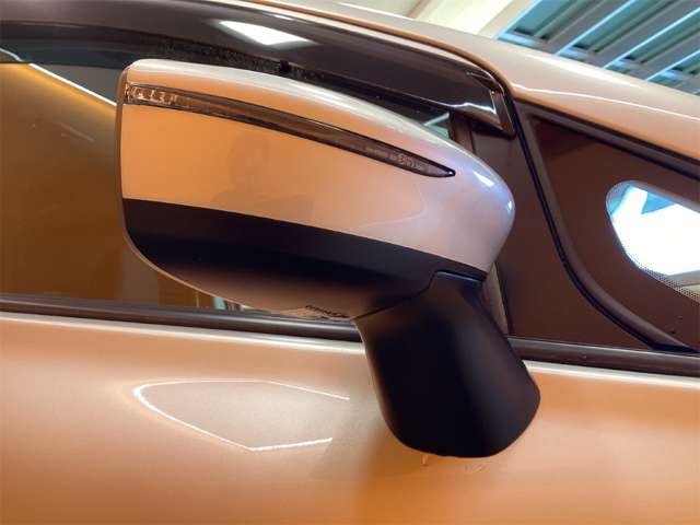 日産 ノート １．２ Ｘ H30年 (近畿) 99