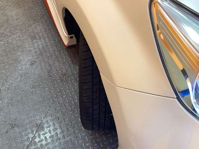 日産 ノート １．２ ＮＩＳＭＯ H27年 (近畿) 99