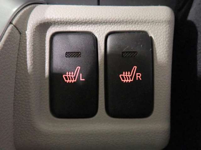 ダイハツ キャスト　スタイル スタイル ６６０ Ｇ ＶＳ ＳＡＩＩＩ R3年 (近畿) 99