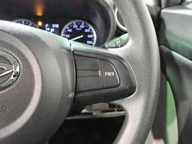 ダイハツ キャスト　スタイル スタイル ６６０ Ｇ ＶＳ ＳＡＩＩＩ R3年 (近畿) 99