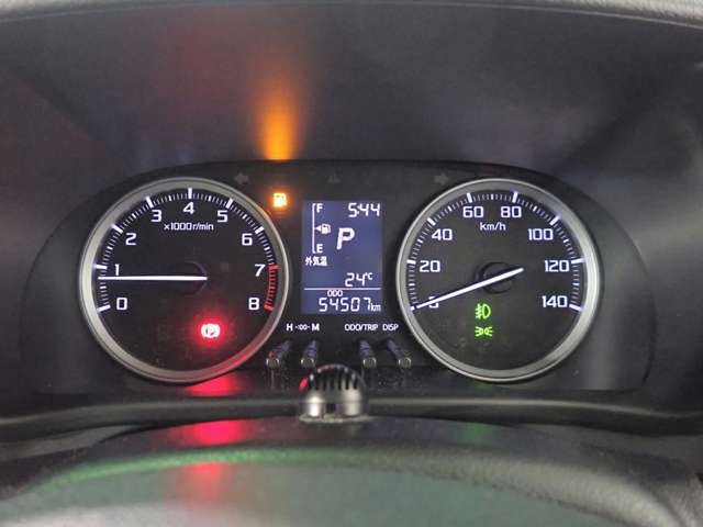 ダイハツ キャスト　スタイル スタイル ６６０ Ｇ ＶＳ ＳＡＩＩＩ R3年 (近畿) 99