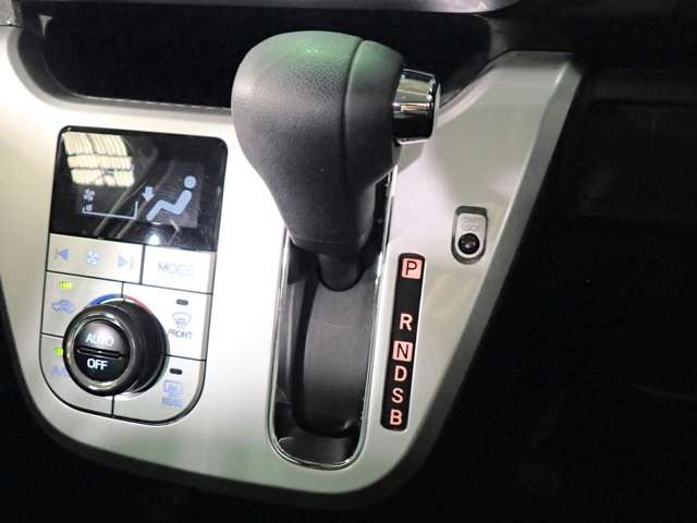 ダイハツ キャスト　アクティバ アクティバ ６６０ Ｘ R1年 (近畿) 99