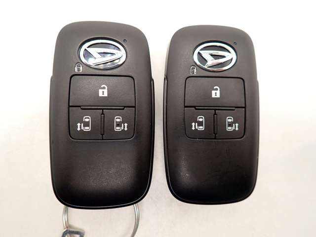 ダイハツ ムーヴ　キャンバス ６６０ ストライプス Ｇ R7年 () 99