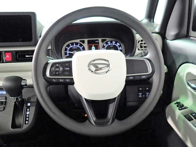 ダイハツ ムーヴ　キャンバス ６６０ ストライプス Ｇ R7年 () 99