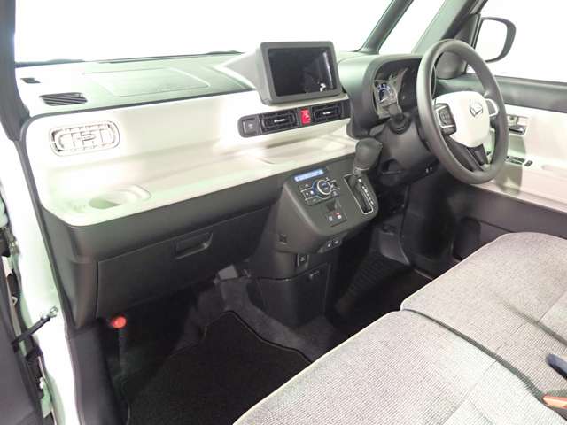 ダイハツ ムーヴ　キャンバス ６６０ ストライプス Ｇ R7年 () 99