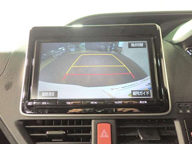 トヨタ ヴォクシー ２．０ Ｖ H28年 () 99