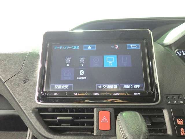 トヨタ ヴォクシー ２．０ Ｖ H28年 () 99