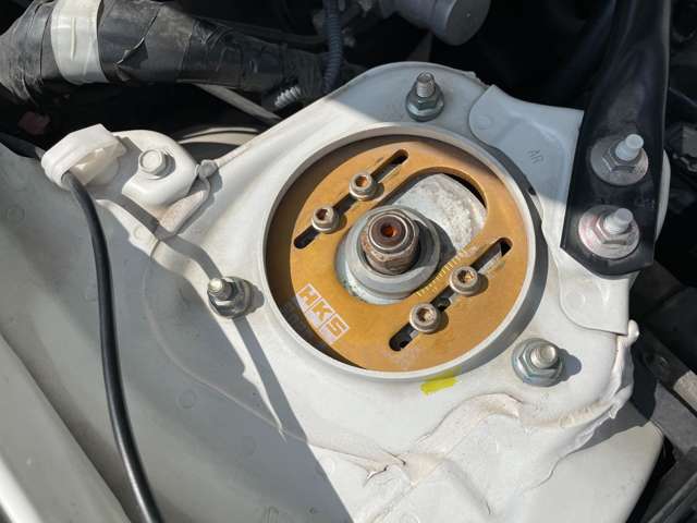トヨタ ８６ ２．０ ＧＴ H26年 (近畿) 99