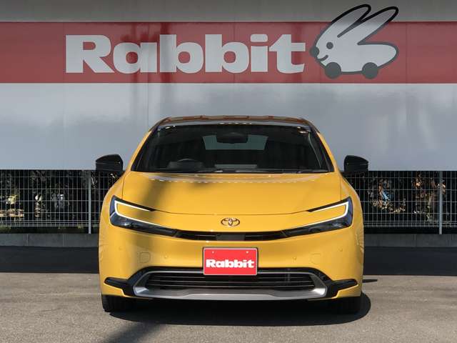 トヨタ プリウス ２．０ Ｚ R5年 (近畿) 99