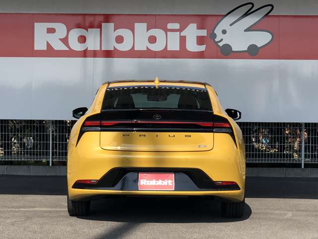 トヨタ プリウス ２．０ Ｚ R5年 (近畿) 99