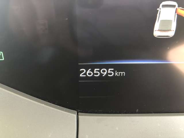 トヨタ プリウス ２．０ Ｚ R5年 (近畿) 99