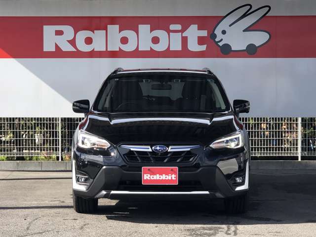 スバル ＸＶ ２．０ アドバンス ４ＷＤ R4年 (近畿) 99