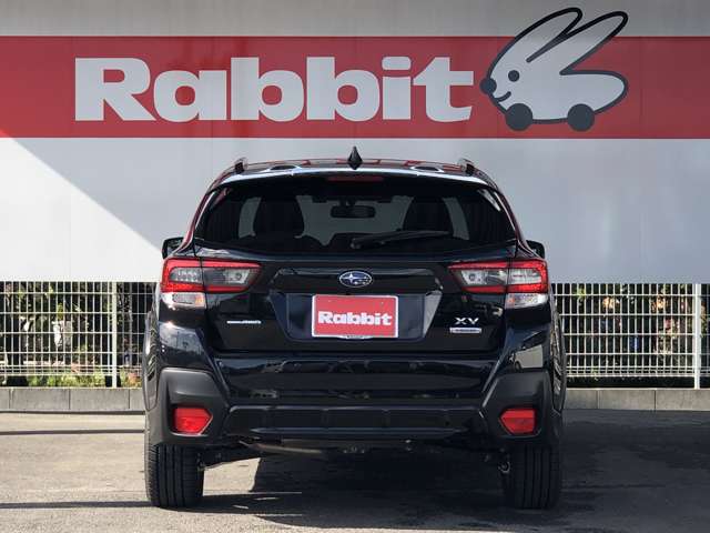 スバル ＸＶ ２．０ アドバンス ４ＷＤ R4年 (近畿) 99