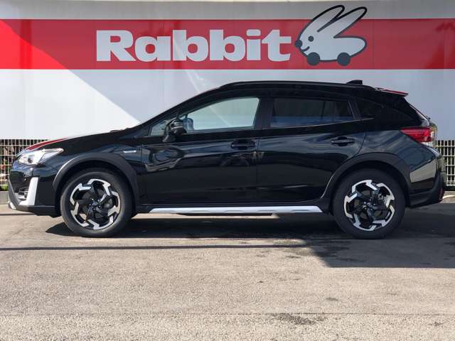 スバル ＸＶ ２．０ アドバンス ４ＷＤ R4年 (近畿) 99