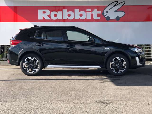 スバル ＸＶ ２．０ アドバンス ４ＷＤ R4年 (近畿) 99