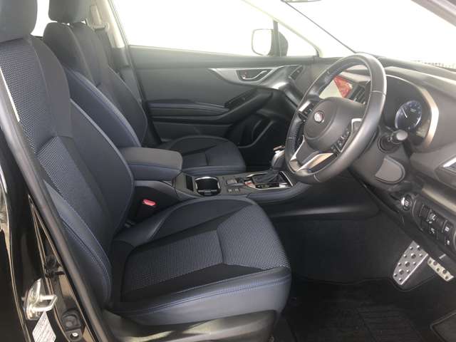 スバル ＸＶ ２．０ アドバンス ４ＷＤ R4年 (近畿) 99