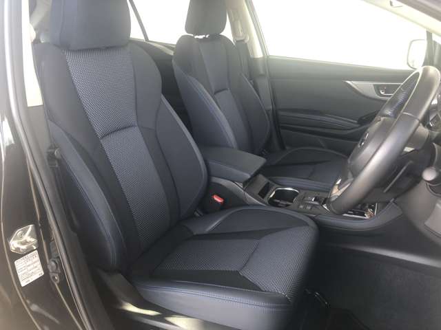 スバル ＸＶ ２．０ アドバンス ４ＷＤ R4年 (近畿) 99
