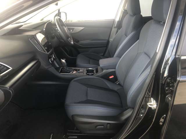 スバル ＸＶ ２．０ アドバンス ４ＷＤ R4年 (近畿) 99