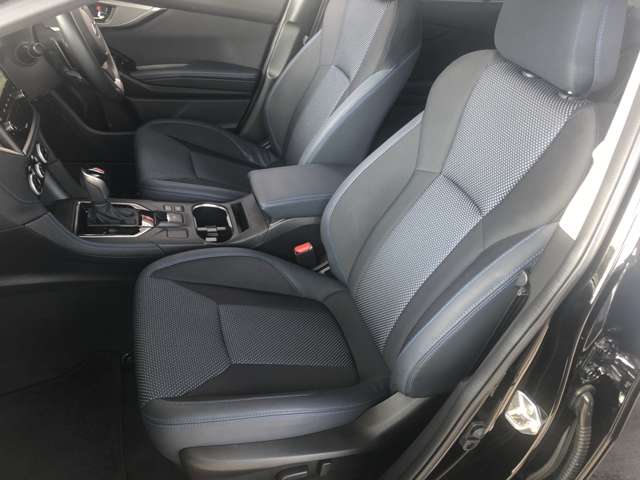スバル ＸＶ ２．０ アドバンス ４ＷＤ R4年 (近畿) 99