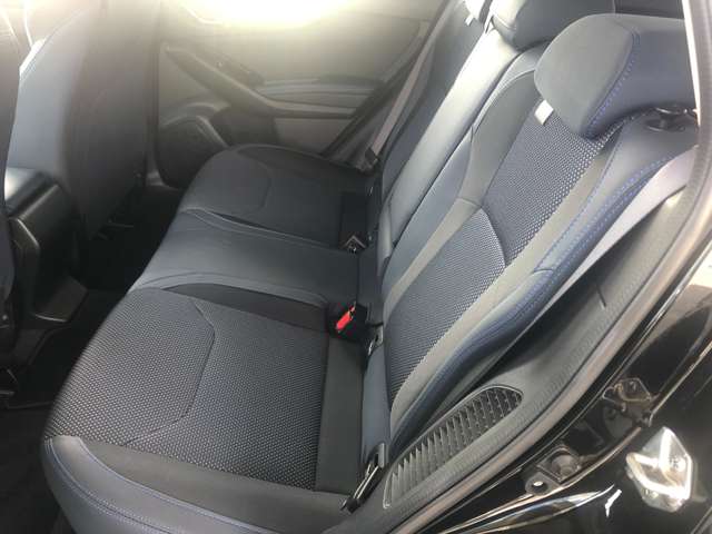スバル ＸＶ ２．０ アドバンス ４ＷＤ R4年 (近畿) 99