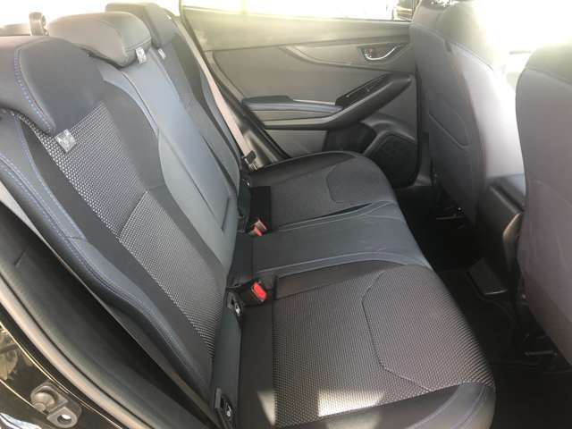 スバル ＸＶ ２．０ アドバンス ４ＷＤ R4年 (近畿) 99