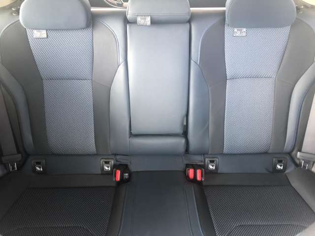 スバル ＸＶ ２．０ アドバンス ４ＷＤ R4年 (近畿) 99