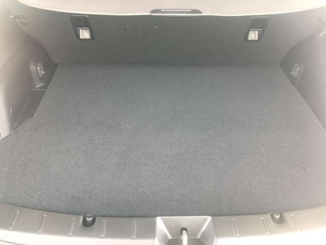 スバル ＸＶ ２．０ アドバンス ４ＷＤ R4年 (近畿) 99