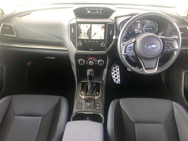 スバル ＸＶ ２．０ アドバンス ４ＷＤ R4年 (近畿) 99