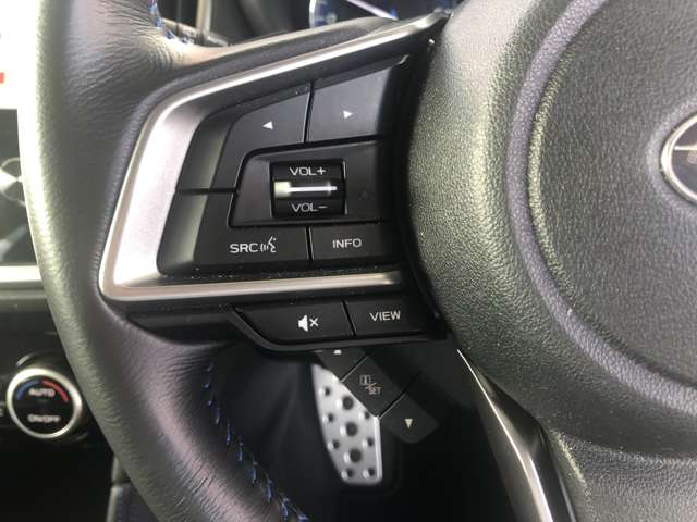 スバル ＸＶ ２．０ アドバンス ４ＷＤ R4年 (近畿) 99